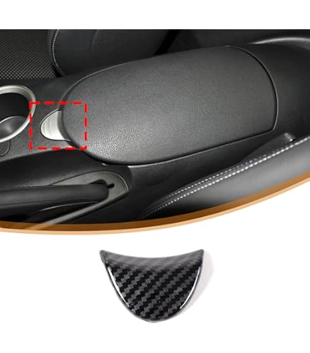 日産フェアレディZ Z34グッズセット【専用出品】 Amazon | 【Icey car parts】「フェアレディZに適用 6代目 370Z